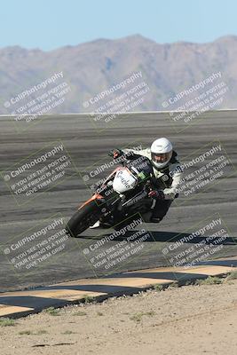 media/Oct-25-2025-Race Pace (Sat) [[47cce5476f]]/Non Verified (1st 20 Minutes of Every Hour)/1-Bowl (10am)/